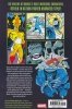 UNCANNY ORIGINS MUTANTS AND MONSTERS TP [9781302919832]